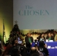 Sociedad Bíblica de México anuncia alianza estratégica con The Chosen