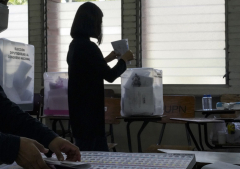 La Iglesia evangélica reivindica su papel decisivo tras las elecciones en Honduras