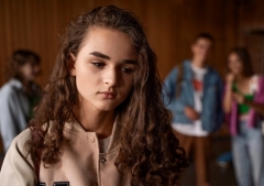 Costo de vida: principal preocupación de los jóvenes australianos según encuesta 