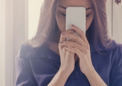 De lo global a lo local: fuimos creados para trabajar juntos