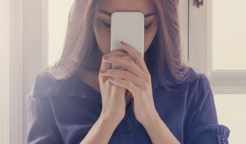 De lo global a lo local: fuimos creados para trabajar juntos