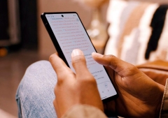 Isaías 41:10: El versículo que sostuvo al mundo en 2025 tras un año histórico para YouVersion