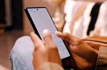 Isaías 41:10: El versículo que sostuvo al mundo en 2025 tras un año histórico para YouVersion