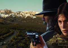 Ciudades de Refugio llega a los cines argentinos con un thriller anclado en un antiguo concepto bíblico