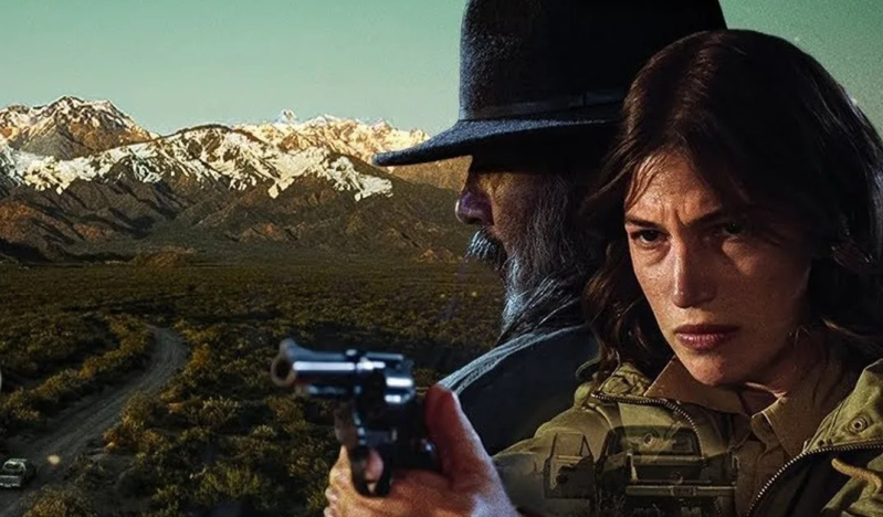 Ciudades de Refugio llega a los cines argentinos con un thriller anclado en un antiguo concepto bíblico