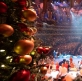 Inglaterra: miles asisten al lanzamiento de campaña evangelística nacional de Navidad en el Royal Albert Hall