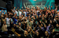 Venezuela: cumbre nacional de la Marcha para Jesús reafirma su rumbo espiritual en medio de debates recientes