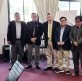 Alianza Evangélica de Guatemala elige nueva Directiva para fortalecer la unidad nacional