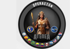 Megaoperativo internacional llevó a detenciones por pornografía y explotación infantil