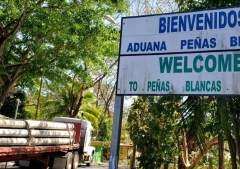 Nicaragua prohíbe a los turistas ingresar Biblias al país