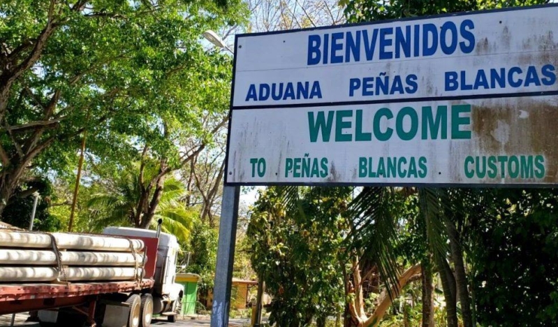 Nicaragua prohíbe a los turistas ingresar Biblias al país