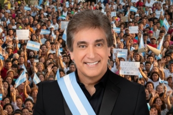 ¿Un “Pastor Presidente”? Más allá del rumor, una reflexión de fondo para la iglesia