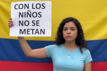 ¿Radical o coherente? El liderazgo que Colombia necesita