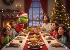 Fuentes confiables confirman la conversión del 