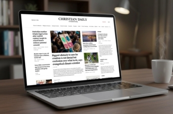 Christian Daily International celebra su crecimiento global en 2025 y proyecta expansión para 2026