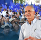 Honduras: reacciones evangélicas tras la confirmación la elección de Nasry Asfura como presidente