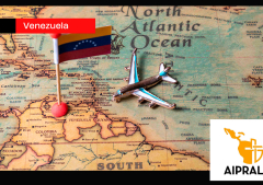 Iglesias presbiterianas y reformadas llaman a la paz y a la defensa de la soberanía en medio de la crisis venezolana