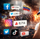 Y los venezolanos... ¿qué?