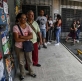 Venezuela: La vida continúa bajo el amparo de Dios