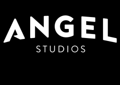 Angel Studios se posicionó entre las 10 distribuidoras con mayor recaudación en Hollywood durante 2025