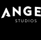 Angel Studios se posicionó entre las 10 distribuidoras con mayor recaudación en Hollywood durante 2025