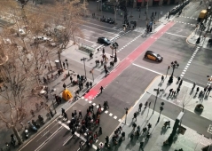 Crecen los lugares de culto evangélicos en España: se registraron 4.763 iglesias en 2025