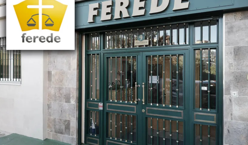 Advierten sobre graves obstáculos para acceder a la enseñanza religiosa evangélica en España