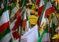 Crisis económica y social en Irán agrava la persecución contra cristianos