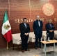 Pastores evangélicos defienden libertad de culto en Senado de México