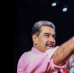 La caída de Maduro sacudió a la región y expuso nuevas tensiones en Venezuela y Nicaragua