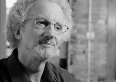 El mito de los superhéroes y la realidad de la Gracia