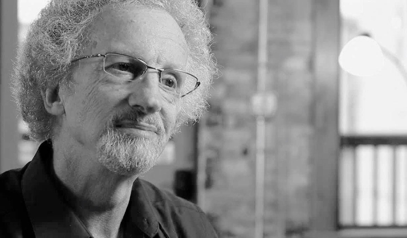 El mito de los superhéroes y la realidad de la Gracia