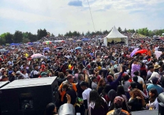 Cristianos llaman a jóvenes mexicanos para prevenir suicidio, drogas y violencia