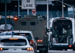 ¿Cómo deben responder las personas de fe ante la repentina caída de Maduro?