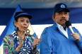 Nicaragua libera decenas de presos, incluidos opositores, en medio de presiones internacionales