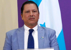 Iglesias evangélicas de Honduras piden respeto a la Constitución y a una transición presidencial pacífica