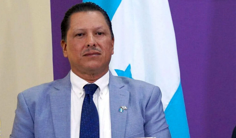 Iglesias evangélicas de Honduras piden respeto a la Constitución y a una transición presidencial pacífica