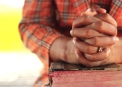 La mitad de la población mundial enfrenta algún nivel de persecución religiosa