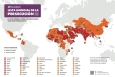 Lista mundial de la persecución 2026: cuatro países latinoamericanos bajo la lupa por hostilidad anticristiana