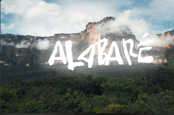 La música cristiana gana visibilidad en Premio Lo Nuestro 2026