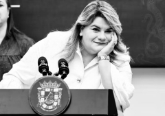 Puerto Rico avanza en reconocimiento legal del no nacido en medio de fuerte debate social