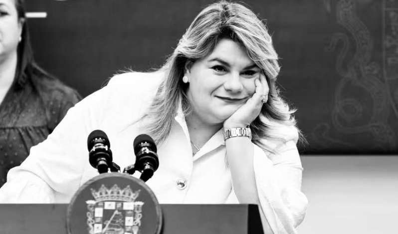 Puerto Rico avanza en reconocimiento legal del no nacido en medio de fuerte debate social