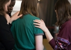 Alianza Evangélica Europea insta a los miembros a 