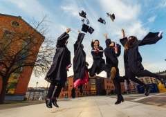 El estudio es crucial para la misión de la Iglesia en el mundo