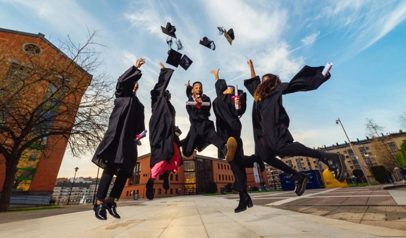 El estudio es crucial para la misión de la Iglesia en el mundo