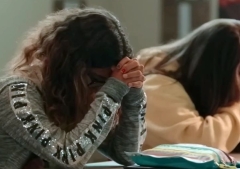 Nuevo documental examina la fe y los derechos parentales en escuelas públicas de EE.UU.