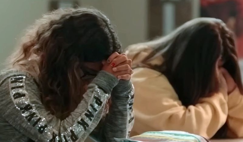Nuevo documental examina la fe y los derechos parentales en escuelas públicas de EE.UU.