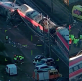 Evangélicos expresan su pesar por la tragedia ferroviaria en España