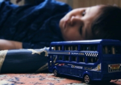 Escándalo en Inglaterra: 669 niños vulnerables siguen en hogares ilegales