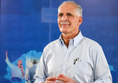 Pastores denuncian amenazas previo a la asunción de Nasry Asfura a la presidencia de Honduras